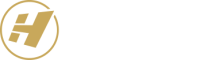 HumanoIT SD